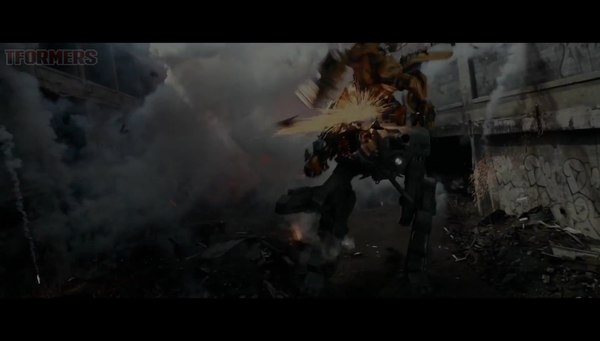 Transformers The Last Knight   Teaser Trailer Screenshot Gallery 0341 (341 of 523)